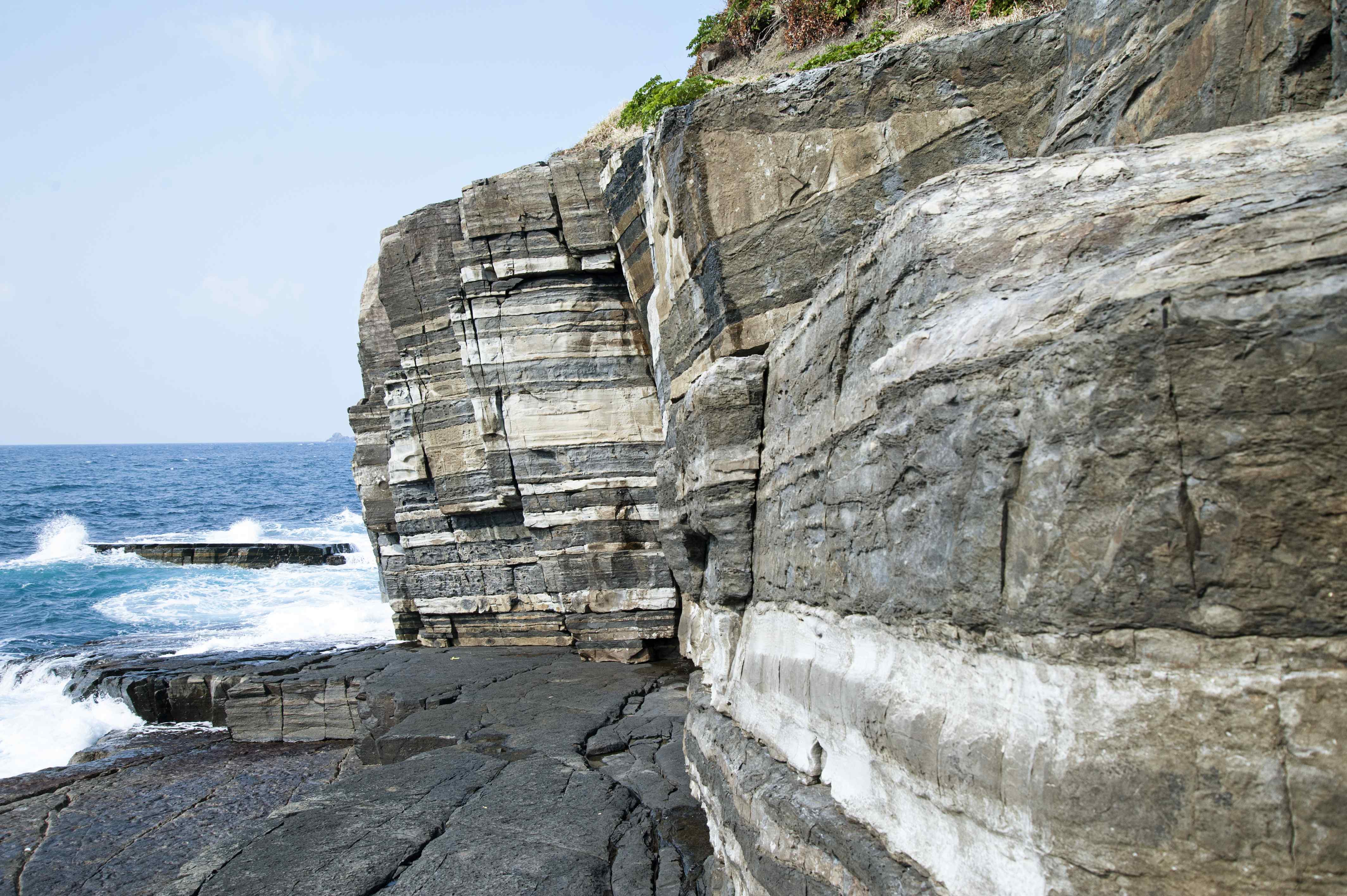 🏞️ 스사 호른펠스 이미지 5